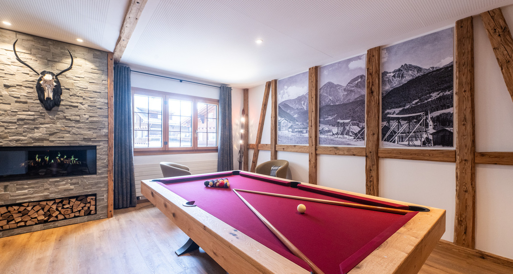 Hotel_LaCruna_Lounge_Billard_Web-4701.jpg