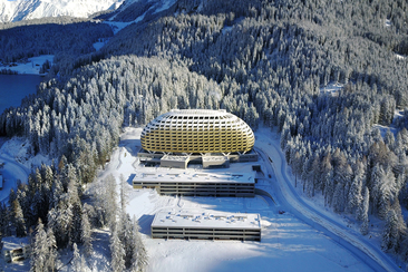 InterContinental Davos (7).jpg