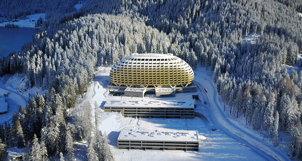 InterContinental Davos (7).jpg