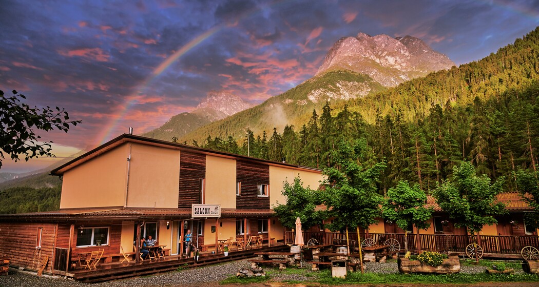 Rene Ruis Regenbogen.jpg