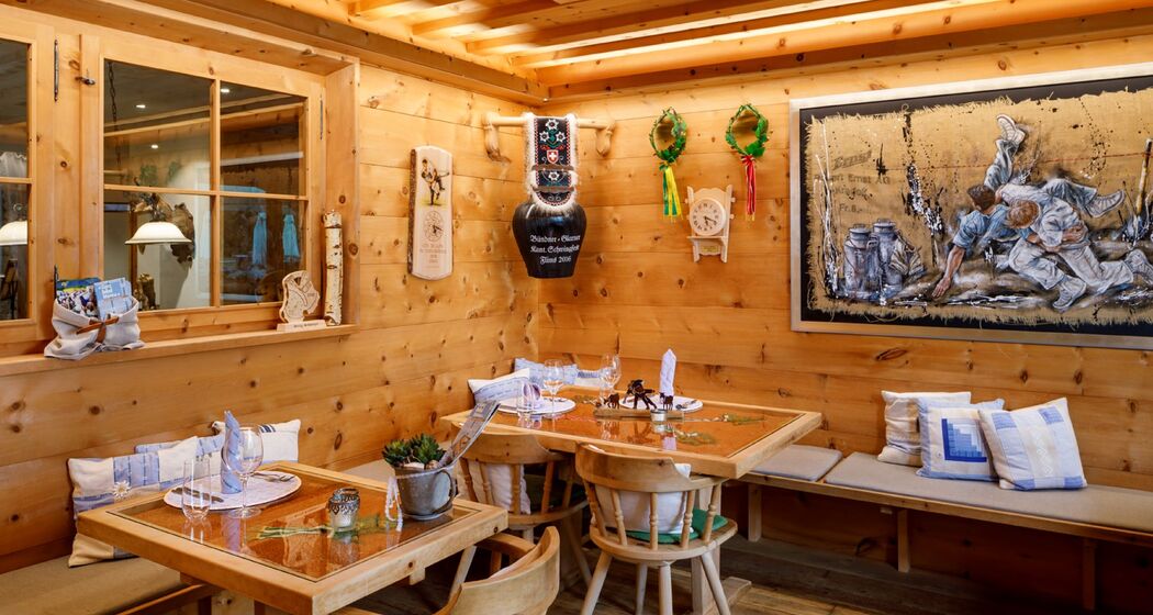 Walserhuus_Sertig_Restaurant_HotelFotograf_ch_Jeronimo_Vilaplana_02.jpg