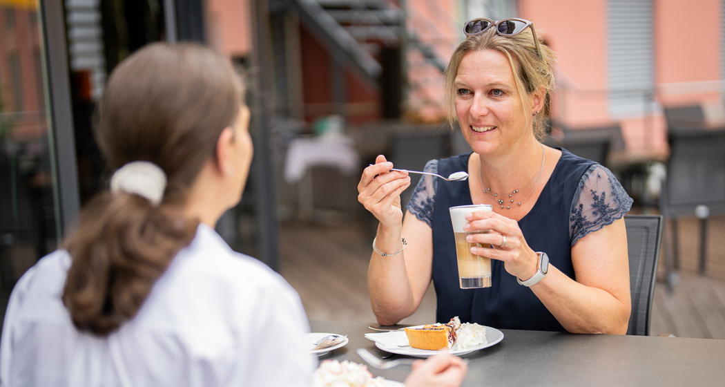 Swiss-Heidi-Hotel-Bistro-High-Res-08.jpg