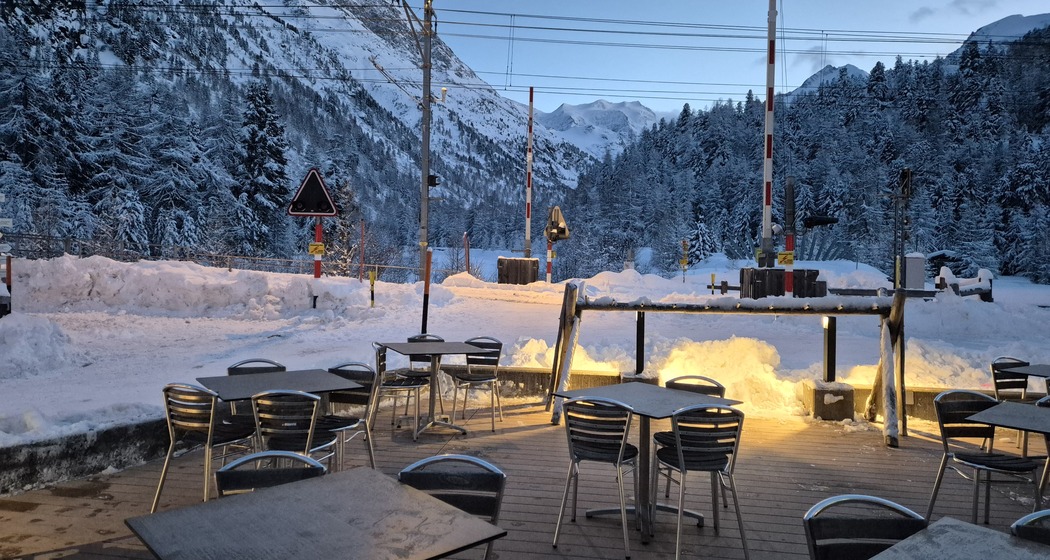 Terrasse_Winter.jpg