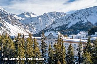 waldhotel-arosa-133