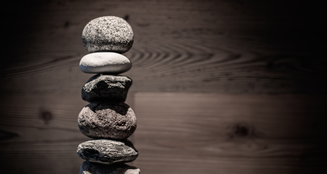 Das Grischa Steinmannli in der Hotellobby.jpg