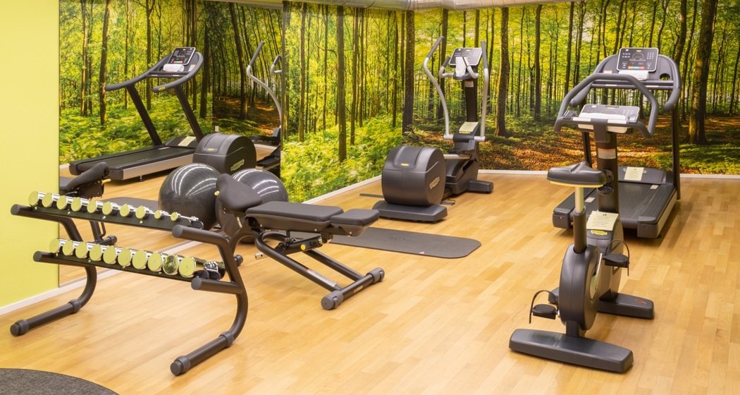 Fitness_7 - Kopie.jpg