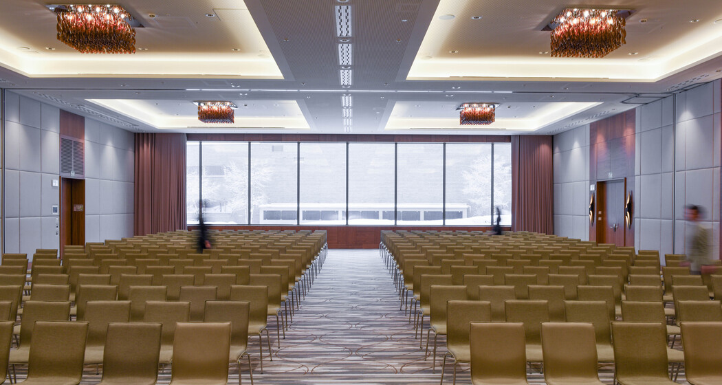 AGH Bankett Seehorn Winter Fenster 2024 cheh DSC_7280.jpg