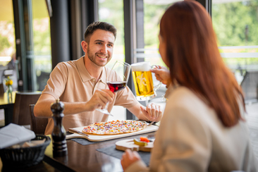 Swiss-Heidi-Hotel-Bistro-High-Res-05.jpg