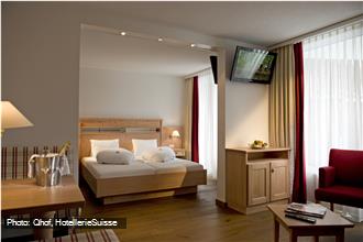 Suite_Alpen_Quellenhof_Leukerbad