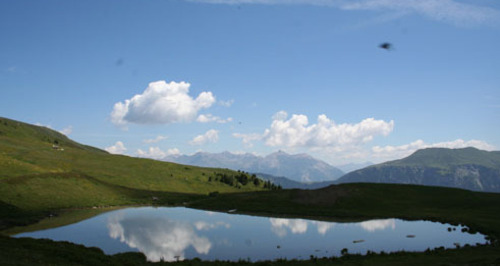 Ehemaliges Schulhaus Mathon (nsp_img_01bb23a)