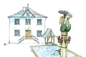 faszinaturRaum (nsp_img_021bbc5)