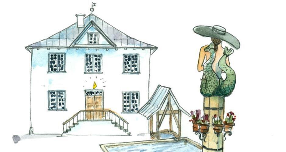 faszinaturRaum (nsp_img_021bbc5)