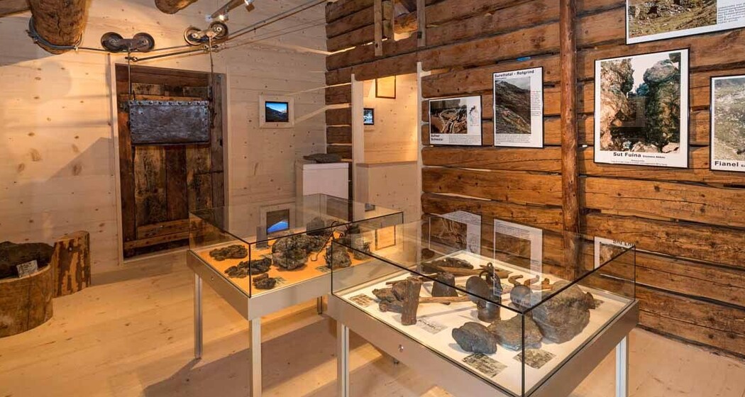 Bergbau-Museum (nsp_img_0458cb2)