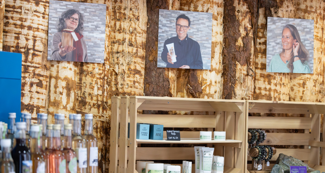 buteia regiunala (nsp_img_06e9c22)