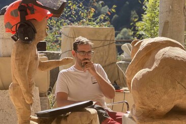 Toclenn (nsp_img_073007d)