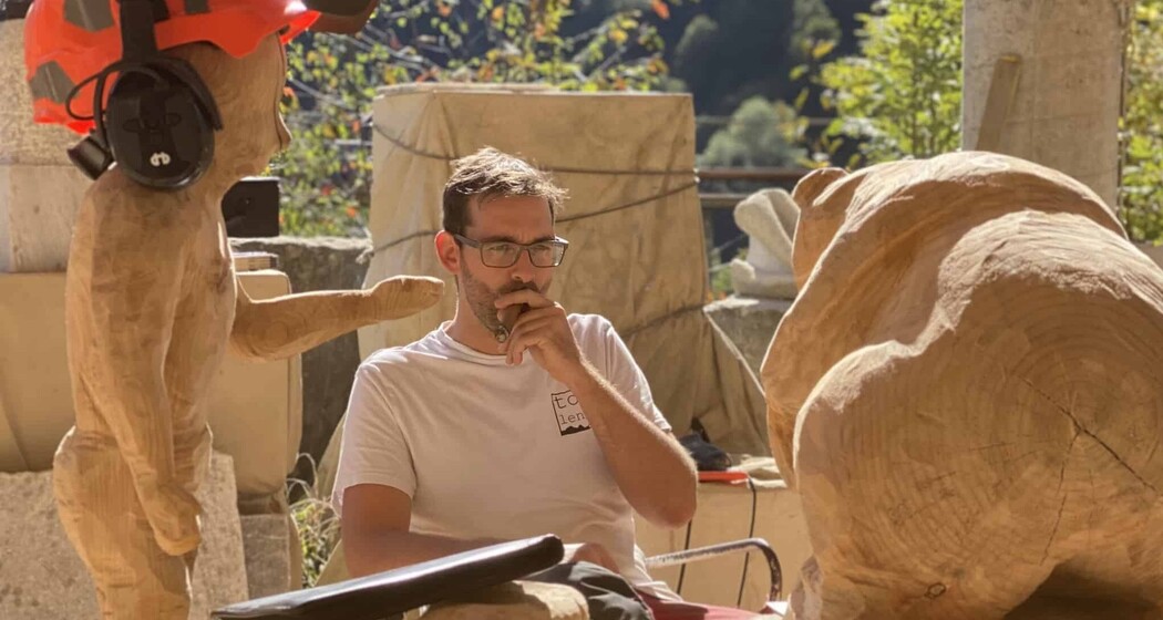 toclenn (nsp_img_073007d)