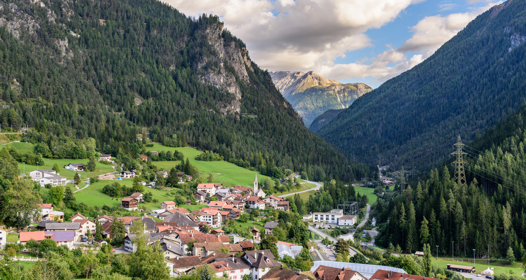 Filisur (nsp_img_0834dca)