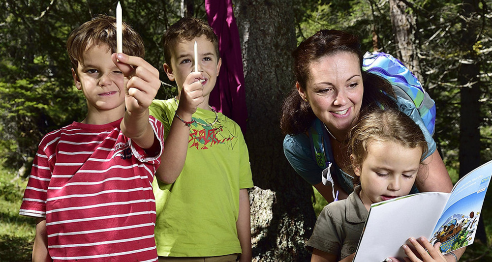 Bergwald-Wundertüte, Lantsch (nsp_img_091a1e4)