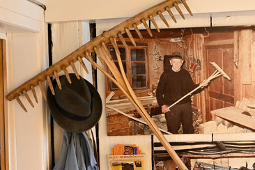 Tgesa rasteler - Das Rechenmacherhaus (nsp_img_0a6872e)