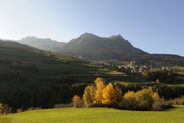 Riom (nsp_img_0a9683b)