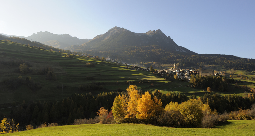 Riom (nsp_img_0a9683b)