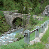 Alte Averserstrasse (nsp_img_1176672)