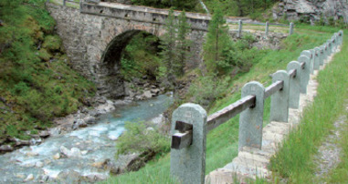 Alte Averserstrasse (nsp_img_1176672)