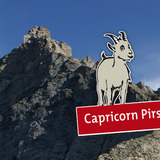 Capricorn Pirsch (nsp_img_14f4284)