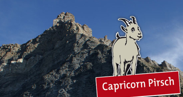 Capricorn Pirsch (nsp_img_14f4284)