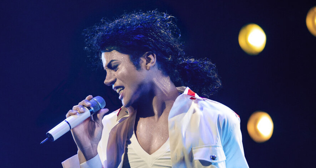 Kino: Michael (nsp_img_167e30e)