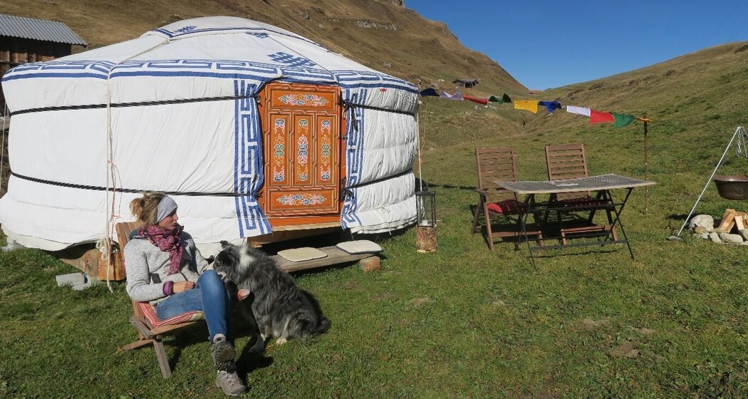 Bio-Hof Heinz Casutt (nsp_img_17b0ec2)