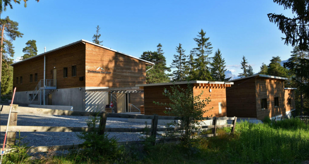 Sport- und Ferienhaus Don Bosco (nsp_img_1bb412a)