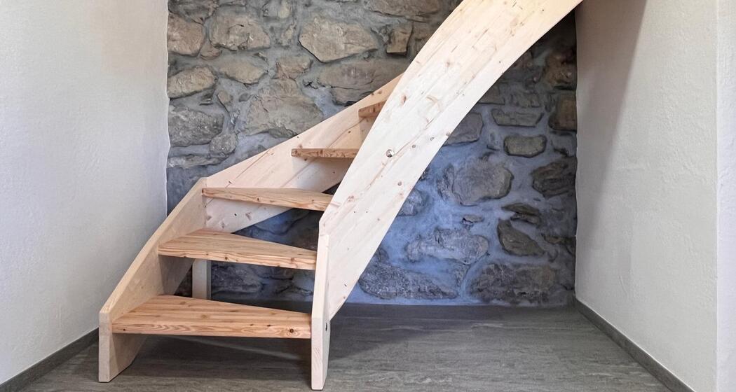 Tag der offenen Türe: Maiensäss Aclas Dafora (nsp_img_2487127)