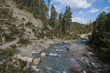 Petite randonnée Il Fuorn (nsp_img_2856a42)