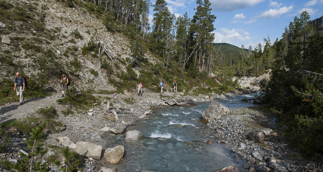Schnuppertour Il Fuorn (nsp_img_2856a42)