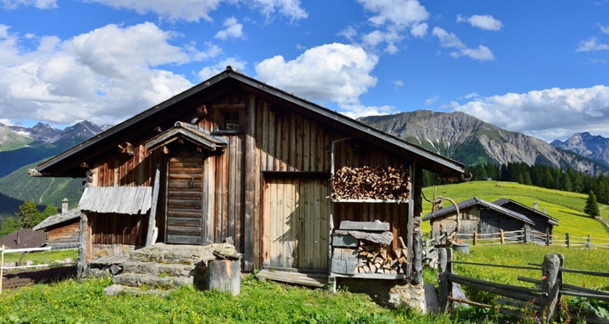 Aussichtspunkt Wiesner Alp (nsp_img_291042c)