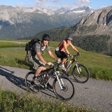 Alp Anarosa Bike (nsp_img_2a75ccd)