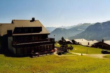 Berghaus Piz Beverin (nsp_img_2b097d4)