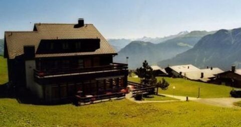 Berghaus Piz Beverin (nsp_img_2b097d4)