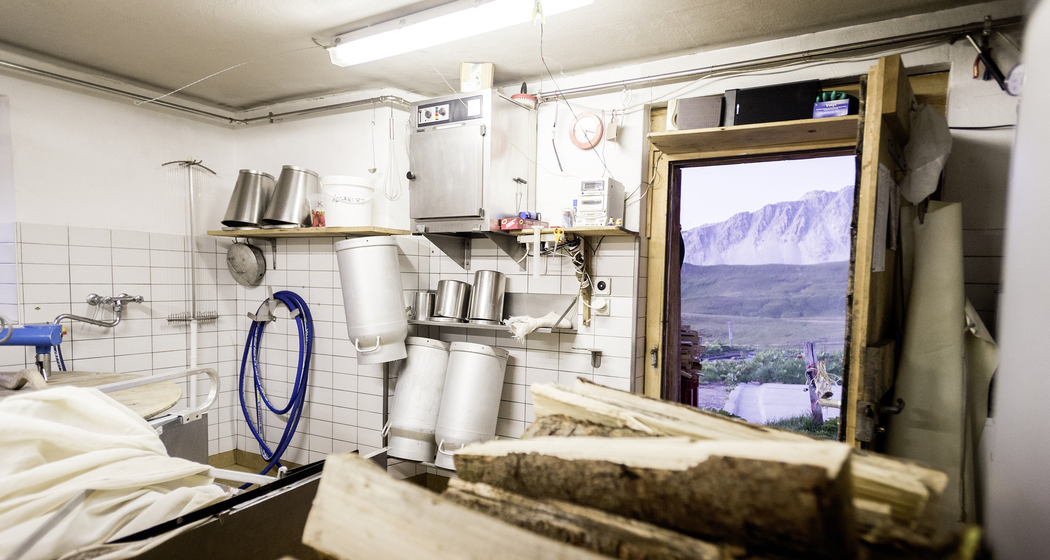 Alpprodukte Curtginatsch (nsp_img_2fee9b2)