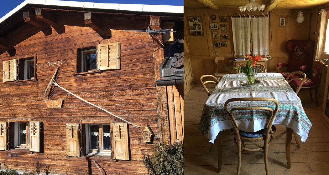 Tgesa rasteler - Das Rechenmacherhaus (nsp_img_3035cfd)