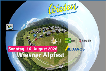 Wiesner Alpfest (nsp_img_3210463)