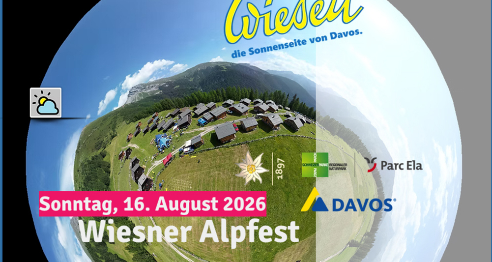 Wiesner Alpfest (nsp_img_3210463)