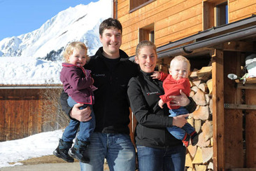 Ferme Biobuchli (nsp_img_33756a9)