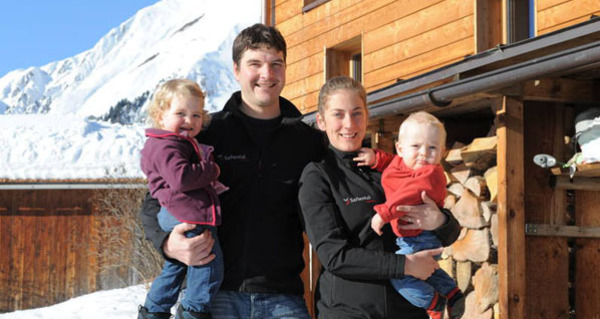 biobuchli (nsp_img_33756a9)