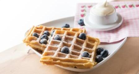 Biohof Taratsch (nsp_img_33e0b21)