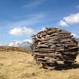 Erlebnisweg Glaspass (nsp_img_3403668)