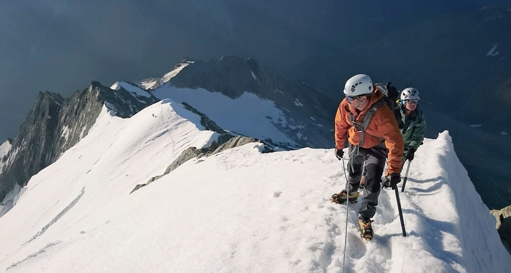 Bergführer Safiental (nsp_img_3735128)