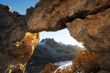 Abgesagt - Exploratour – geführte Wanderung (nsp_img_3861117)