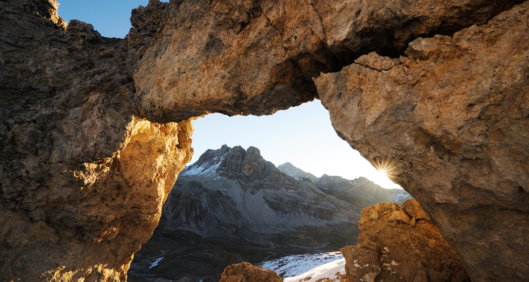 Abgesagt - Exploratour – geführte Wanderung (nsp_img_3861117)